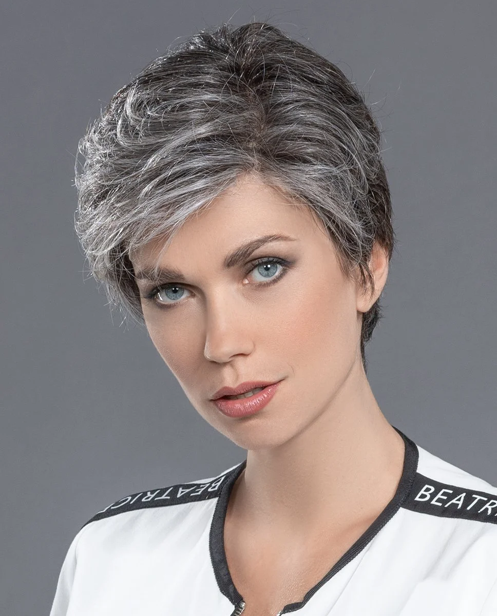 encore-mono-salt-pepper-mix