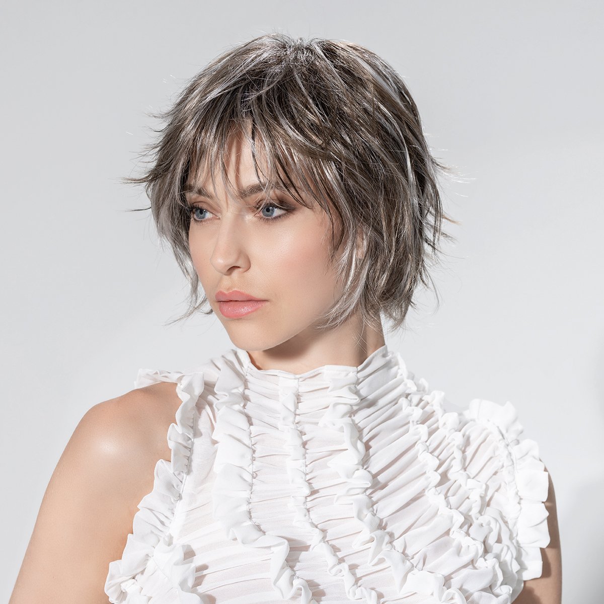 escape_soft_smokefrosted