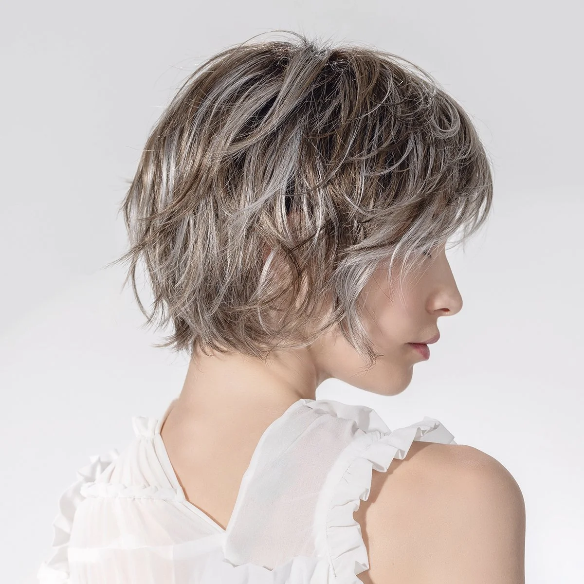 escape_soft_smokefrosted