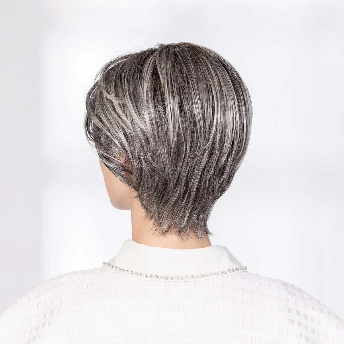 glam_soft_saltpepperrooted