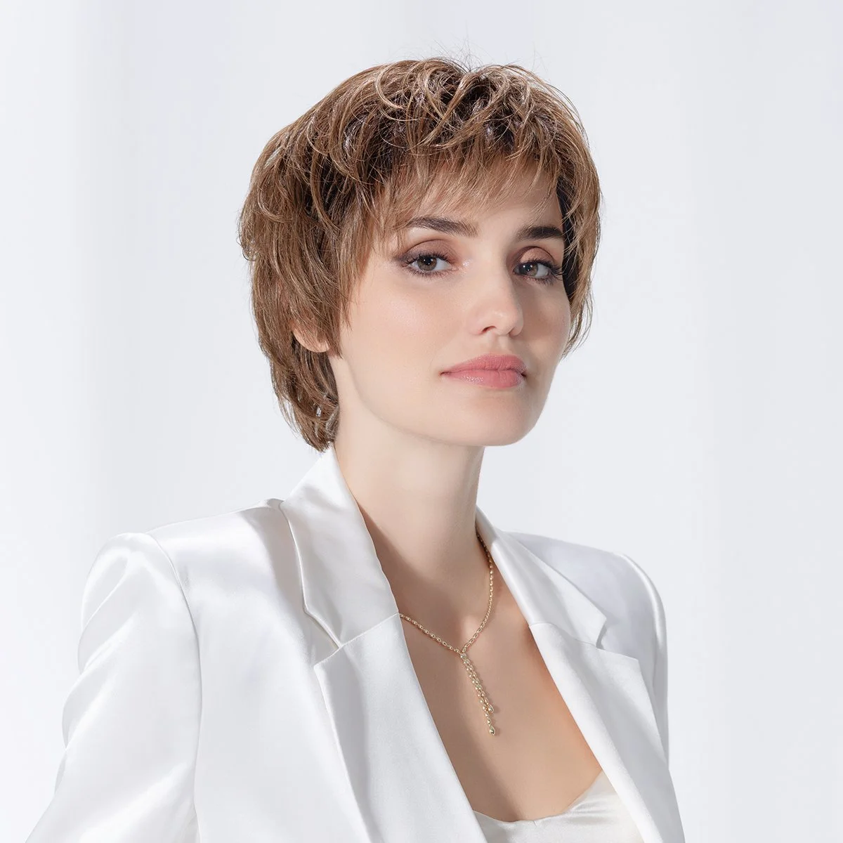 harmony_soft_moccarooted