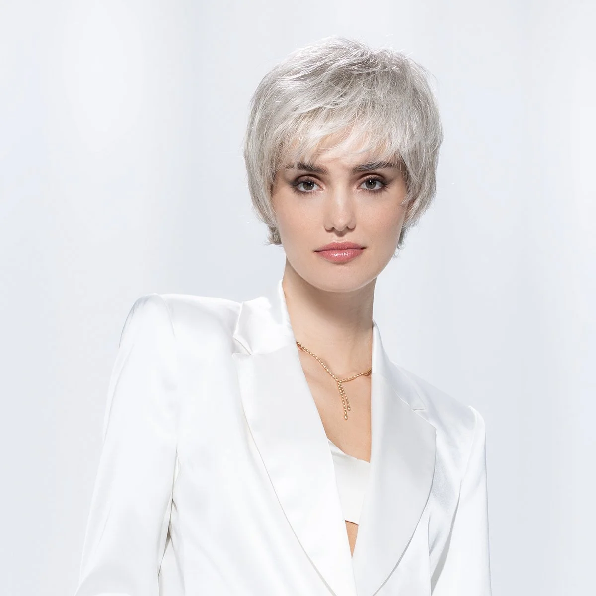 harmony_soft_snowmix