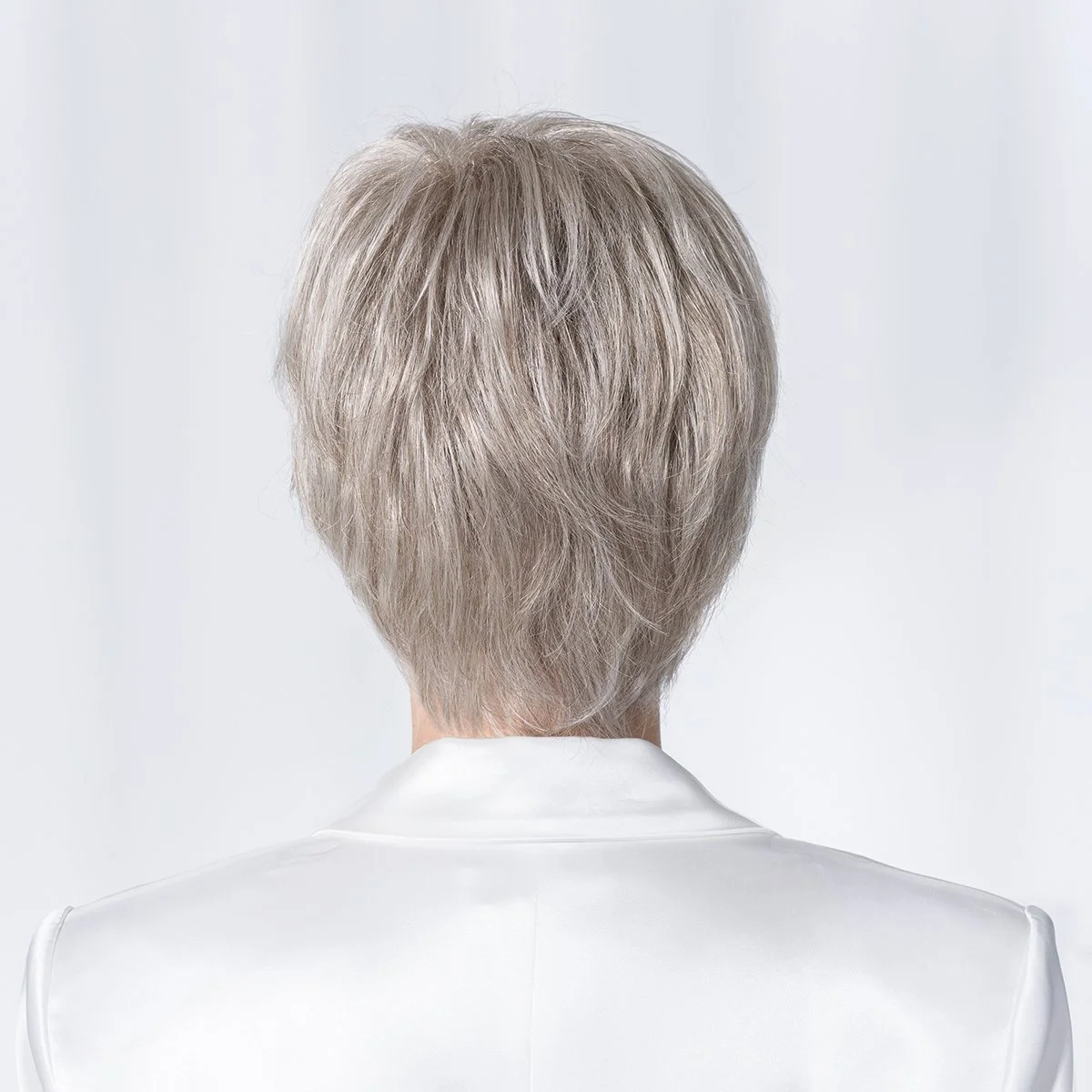 harmony_soft_snowmix