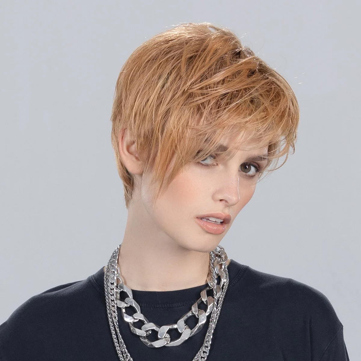 link-mono-part-lavender-rooted