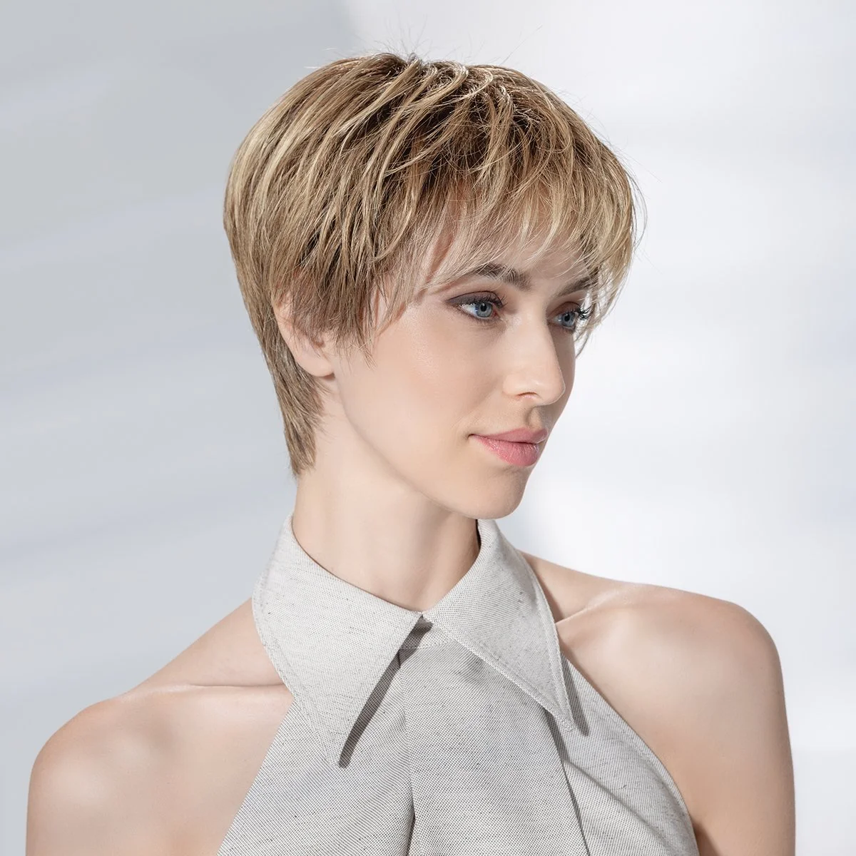 novel_deluxe_darksandrooted