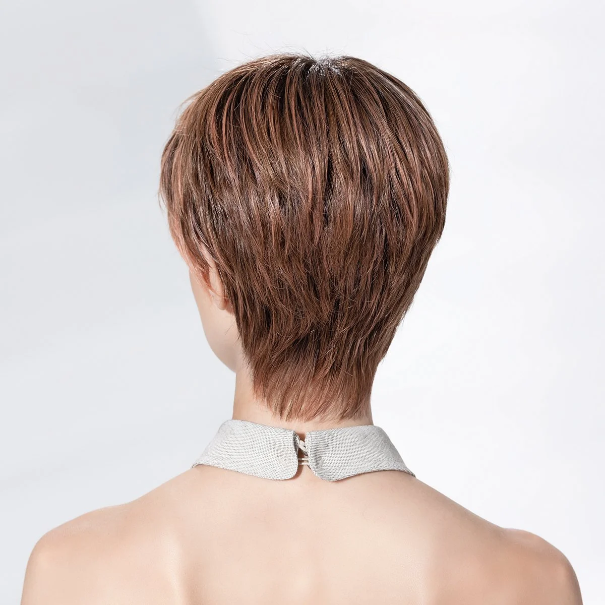 novel_deluxe_roseawoodrooted