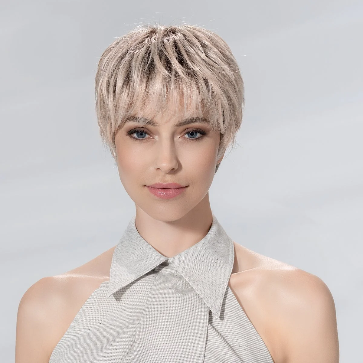 novel_deluxe_silverblonderooted