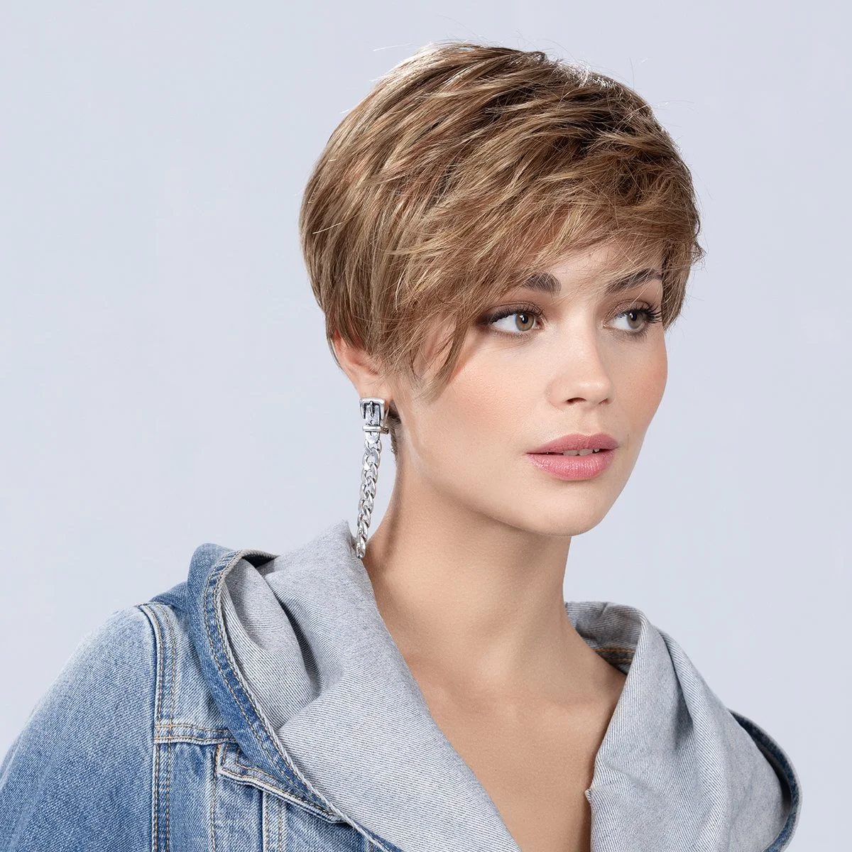 poin-lightbernstein-rooted