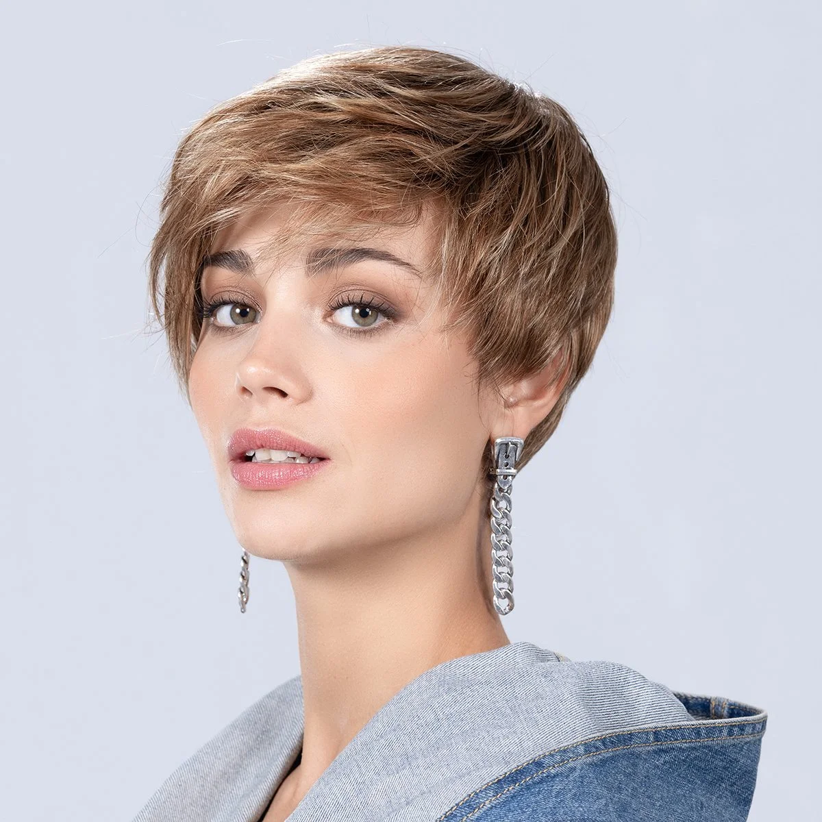 poin-lightbernstein-rooted