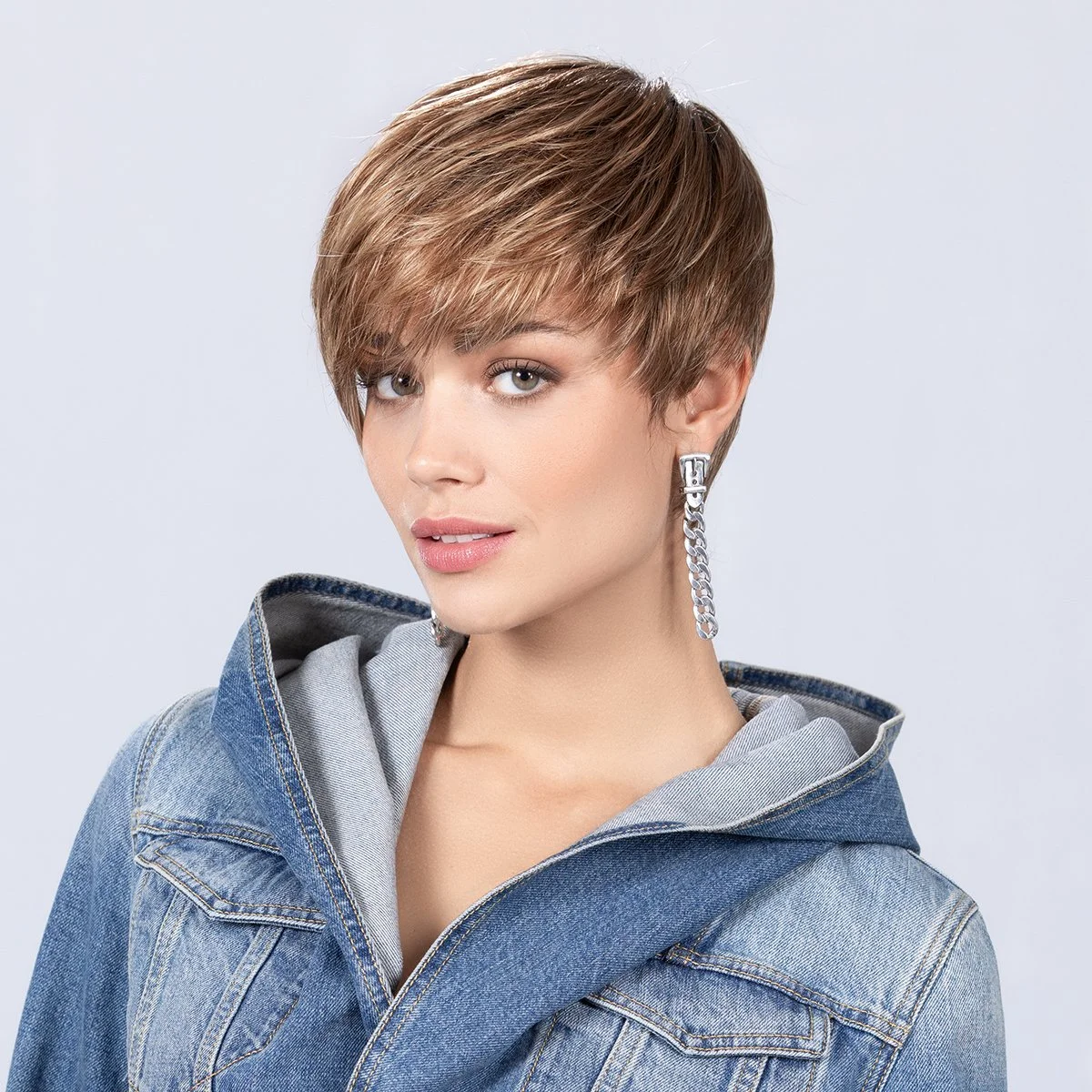 poin-lightbernstein-rooted