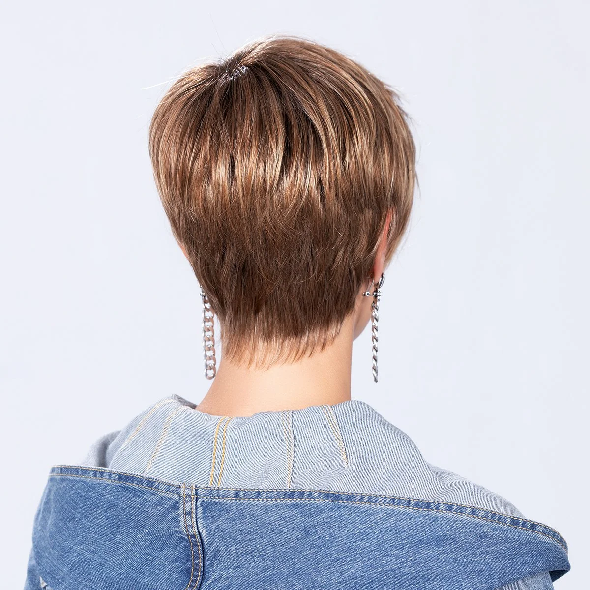 poin-lightbernstein-rooted