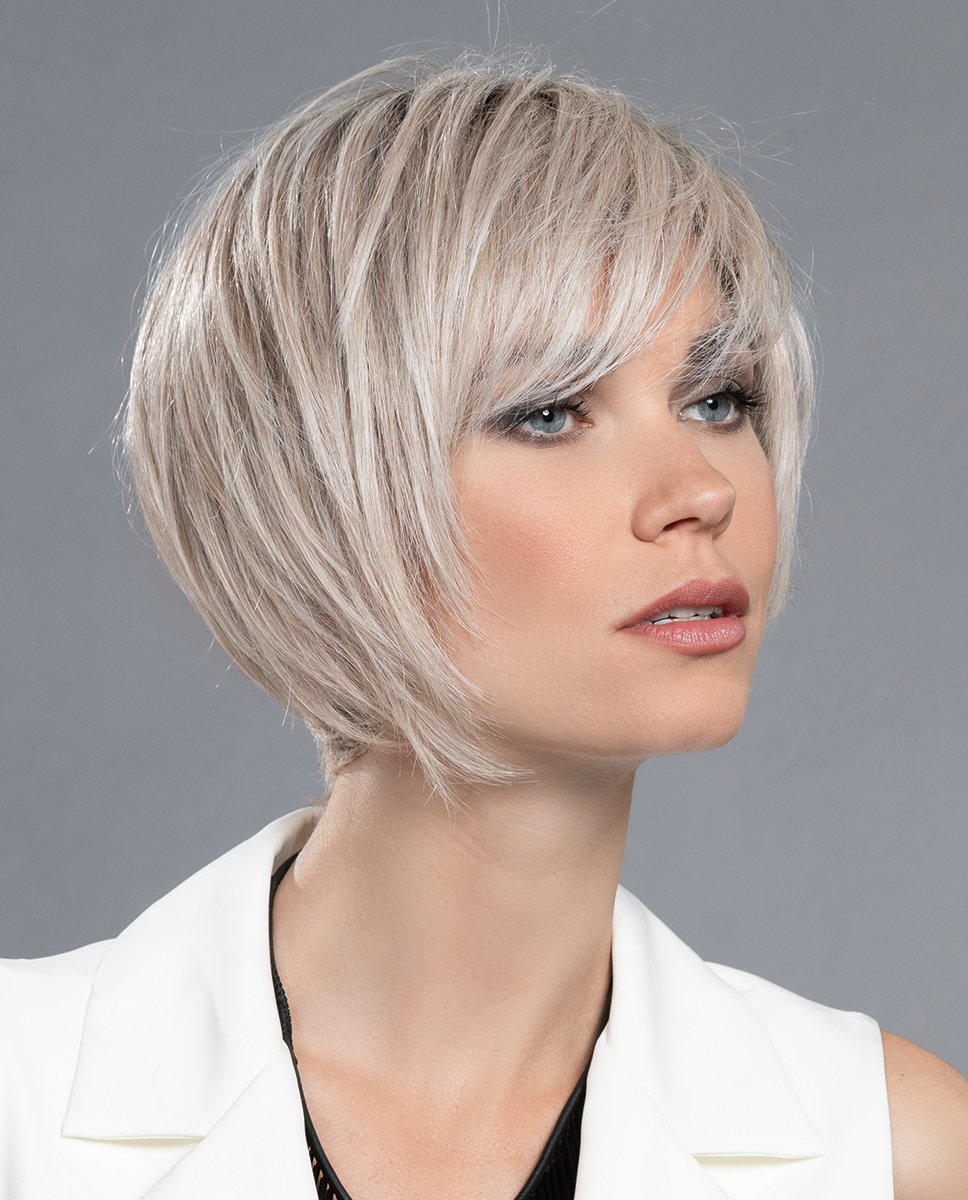 promise-mono-part-pearlblonde-rooted