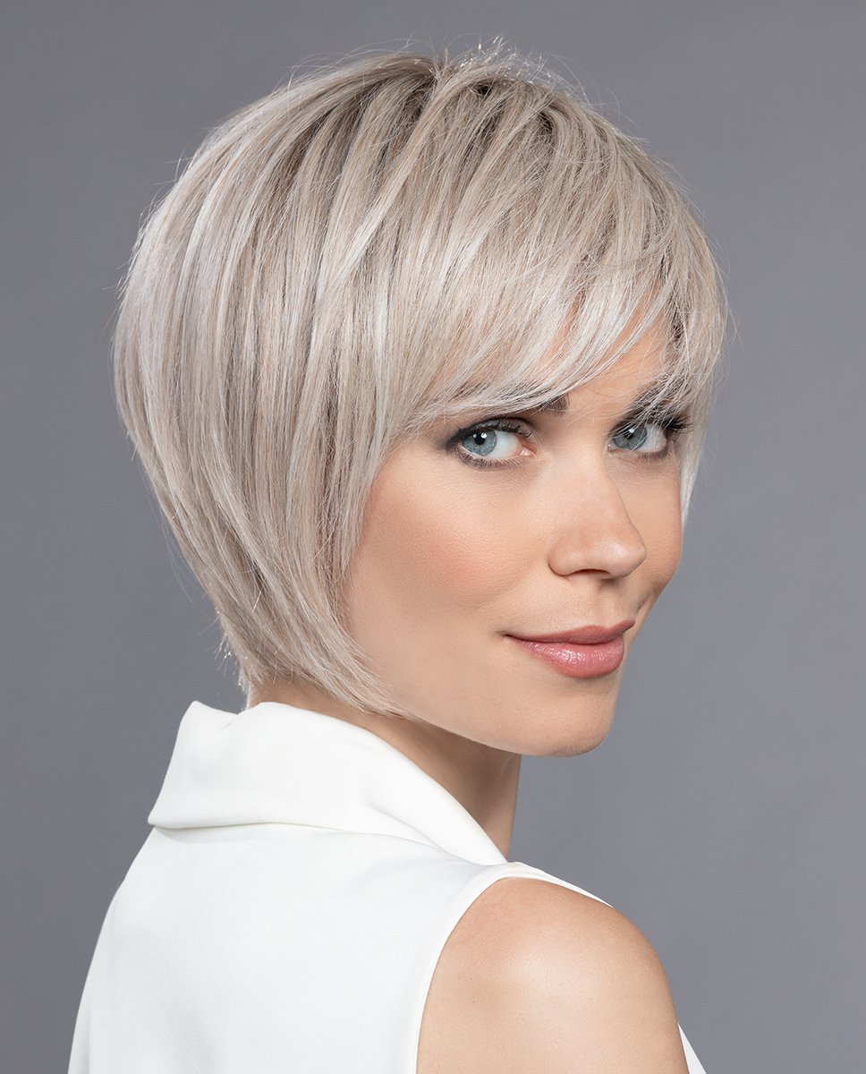 promise-mono-part-pearlblonde-rooted