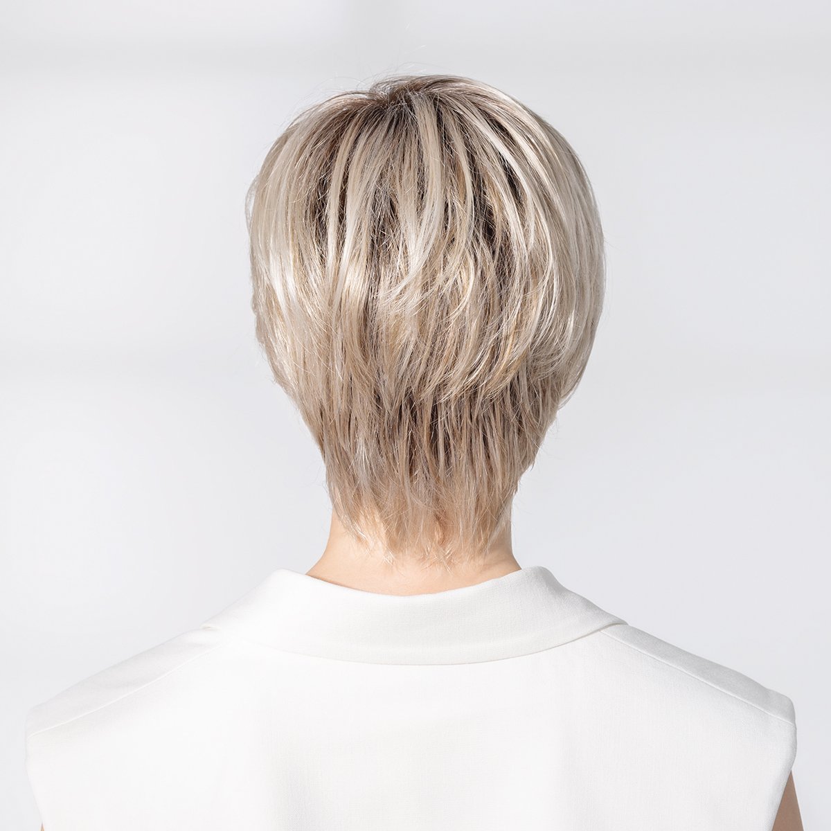 satin_soft_pearlblonderooted