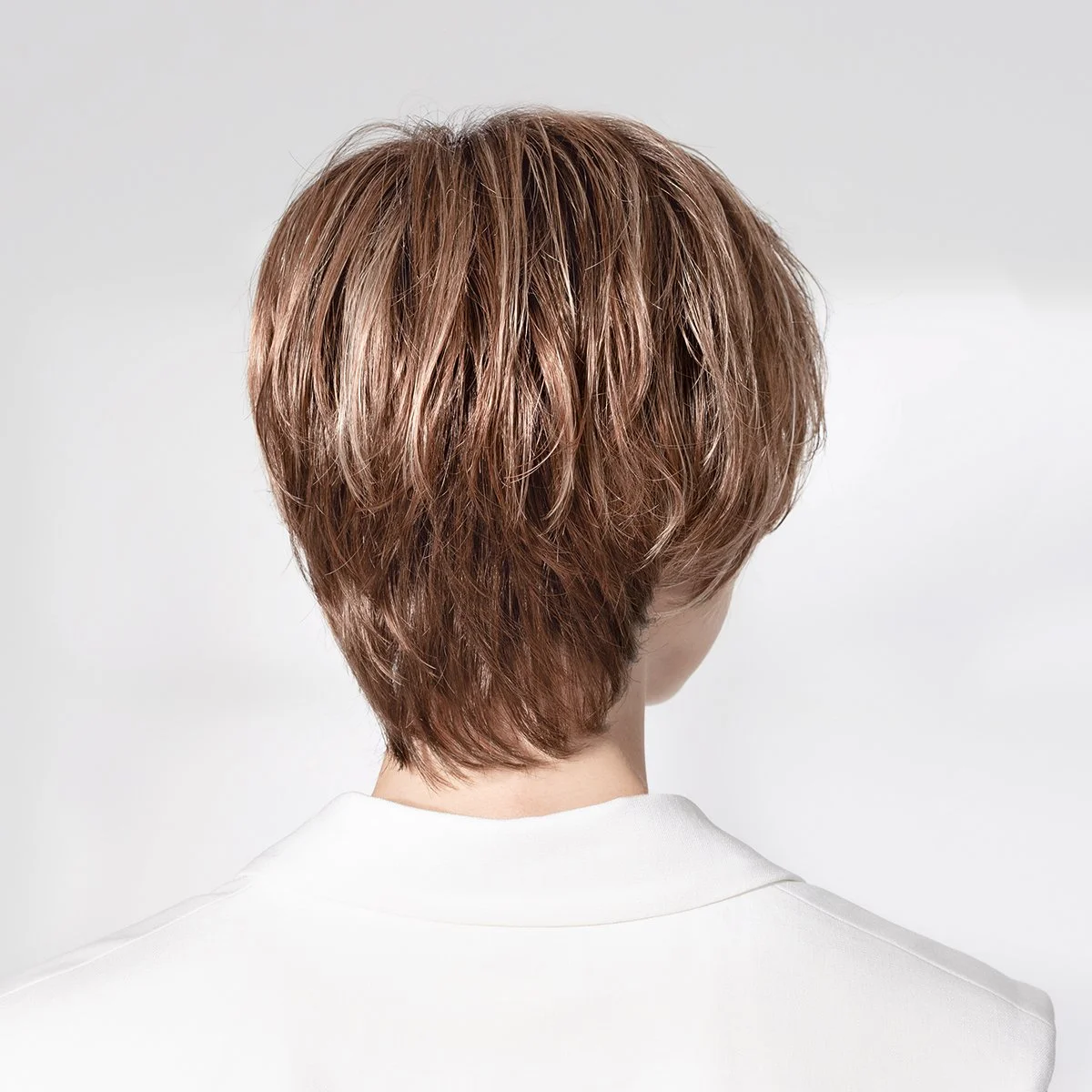 satin_soft_tobaccorooted