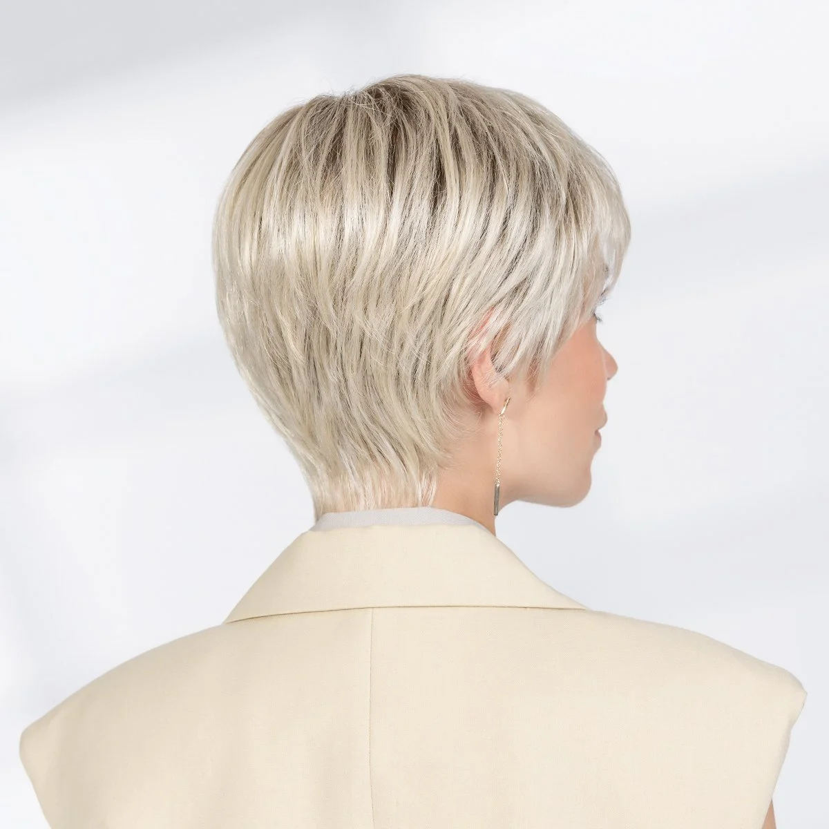 select_soft_lightchampagnerooted