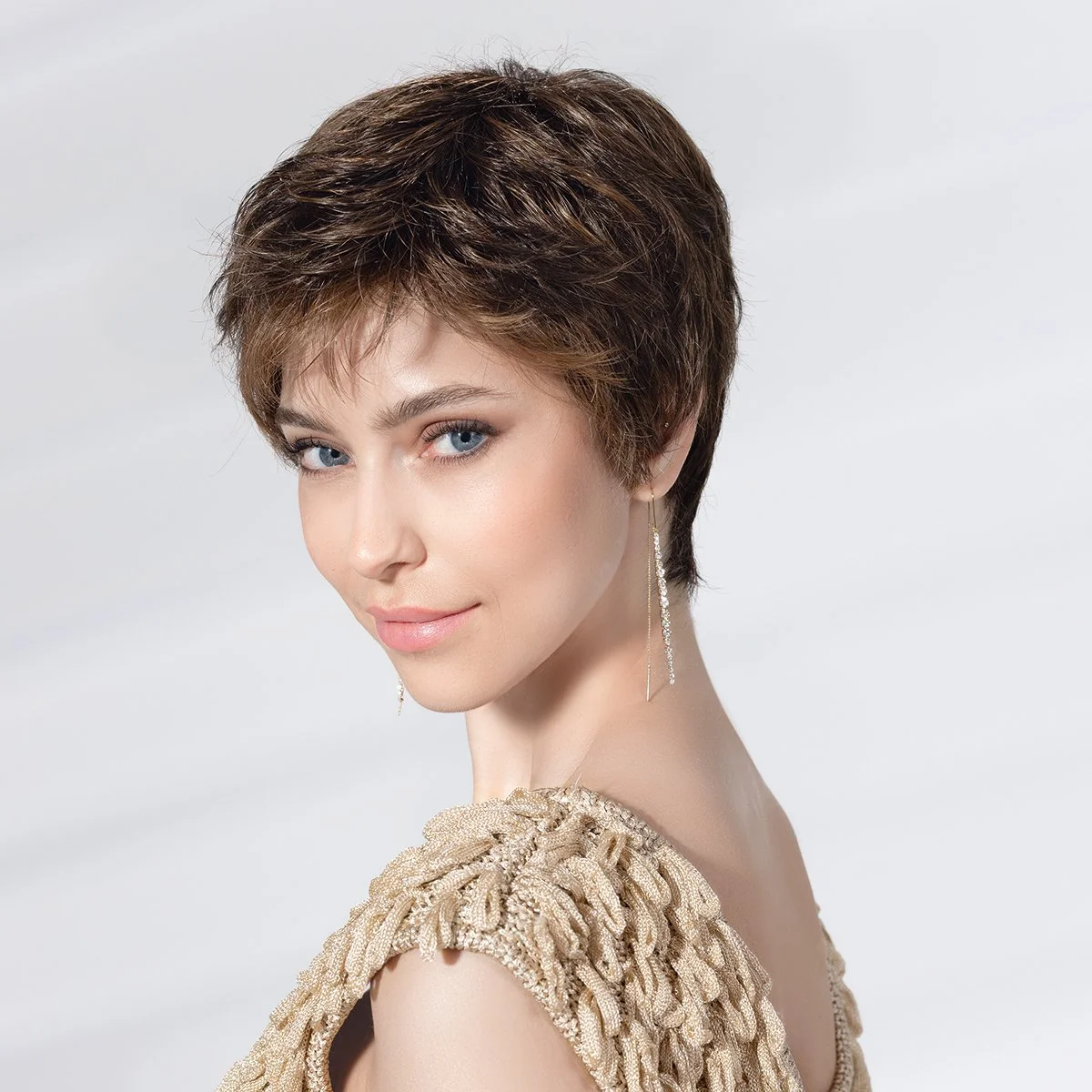 spa_soft_chocolaterooted