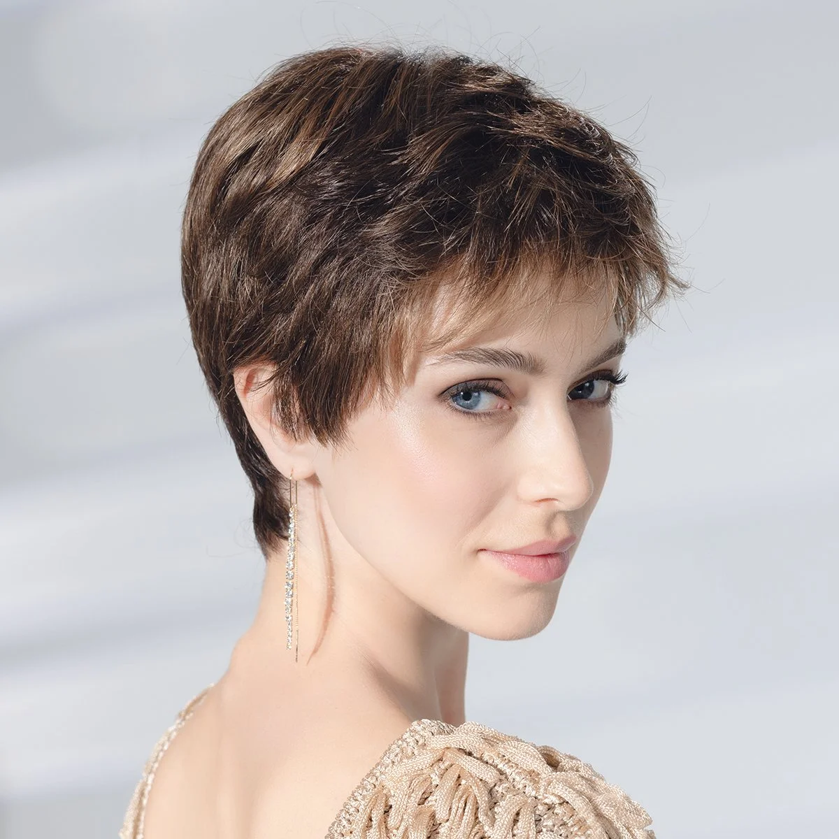 spa_soft_chocolaterooted