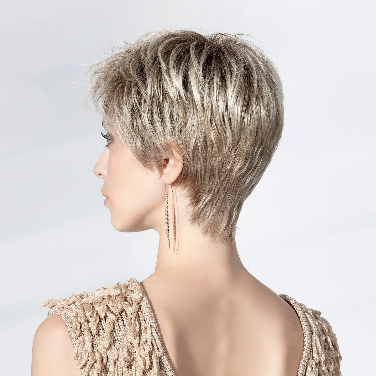 spa_soft_sandyblonderooted