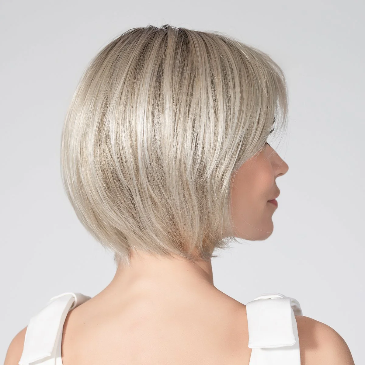 star_deluxe_silverblonderooted