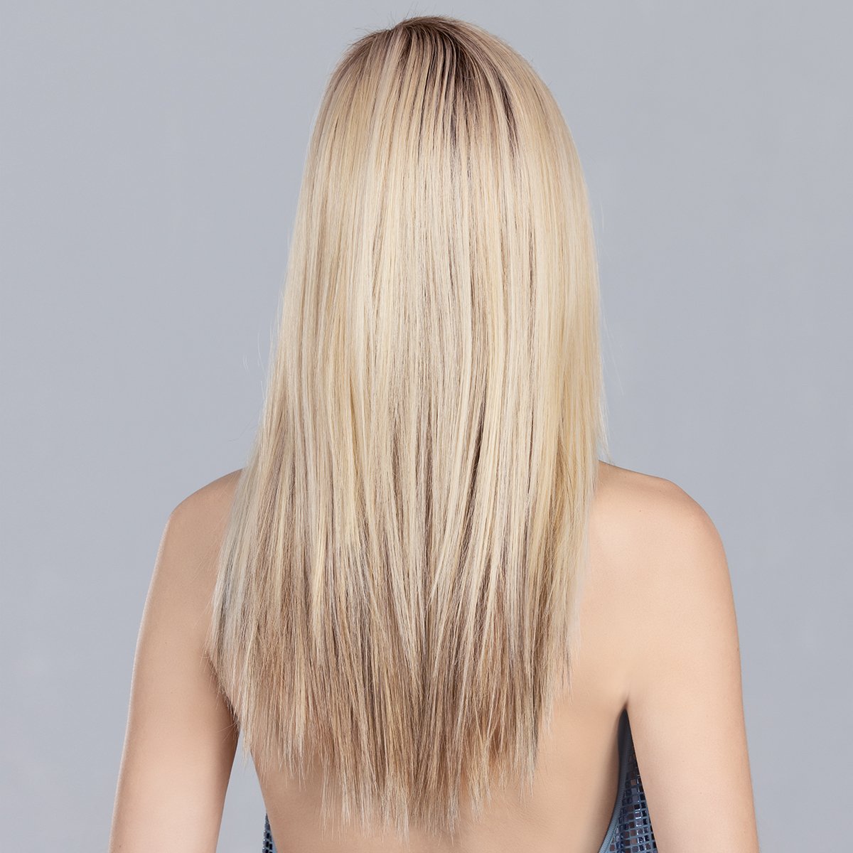 cloud-pastellblonde-rooted