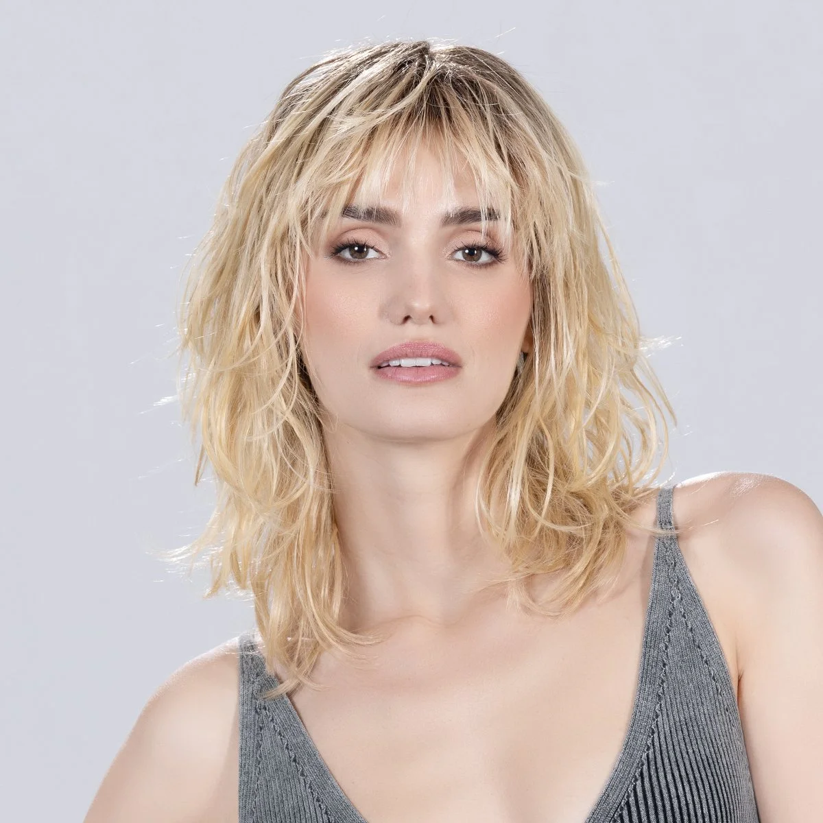 energy-sahara-beige-rooted