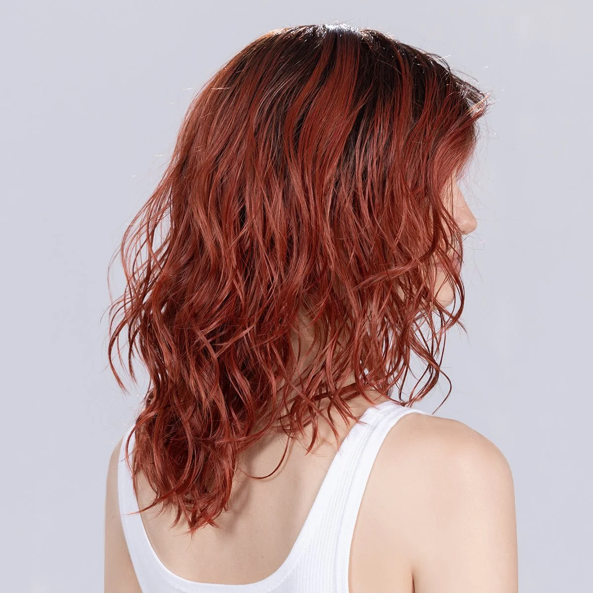 tabu-firestorm-rooted