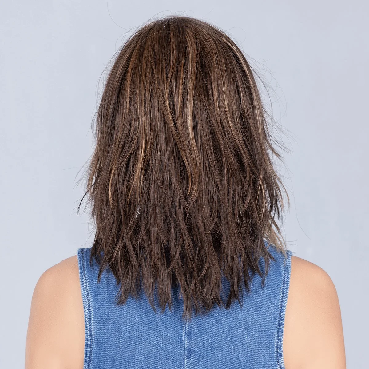 flow-mono-part-coffeebrown-lighted