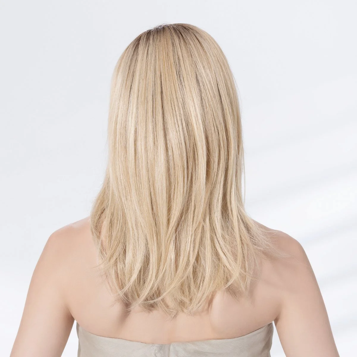 affair_deluxe_saharabeigerooted_04