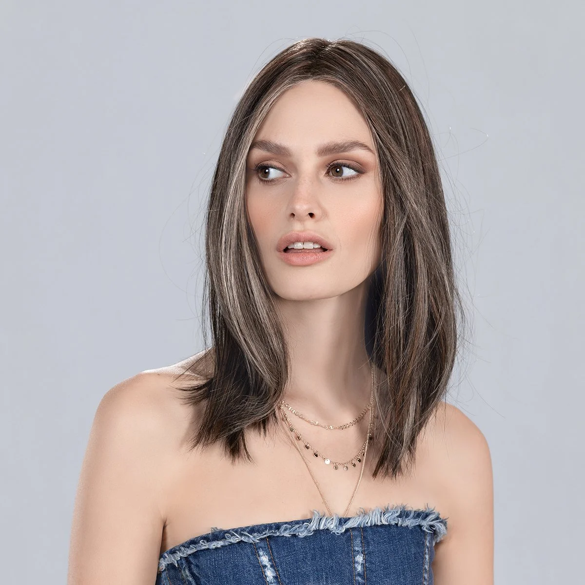 drive-mono-part-coffeebrown-mix