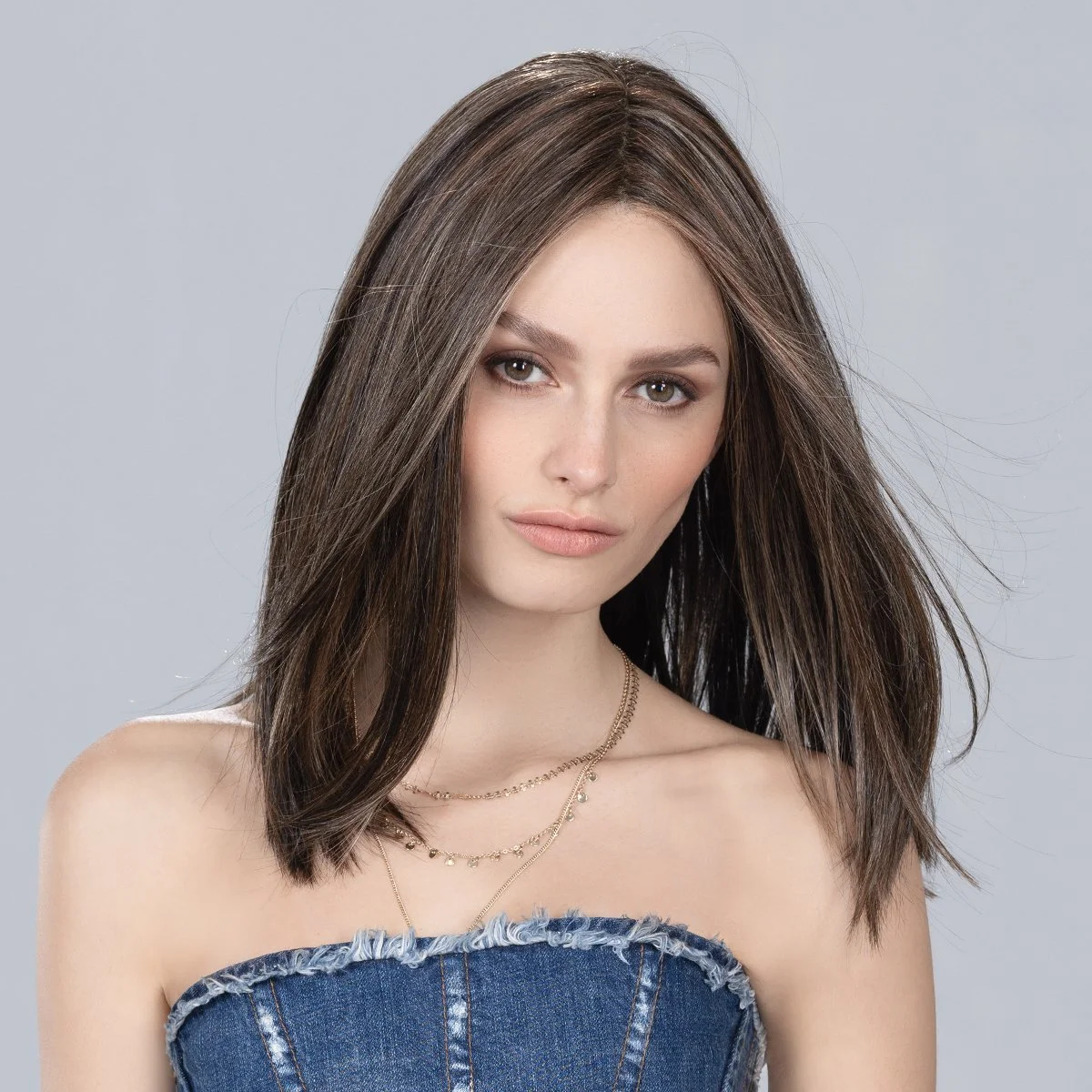 drive-mono-part-coffeebrown-mix