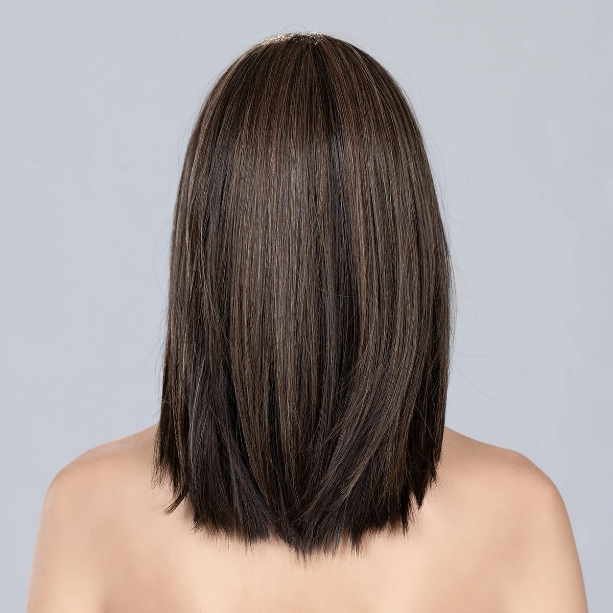 drive-mono-part-coffeebrown-mix