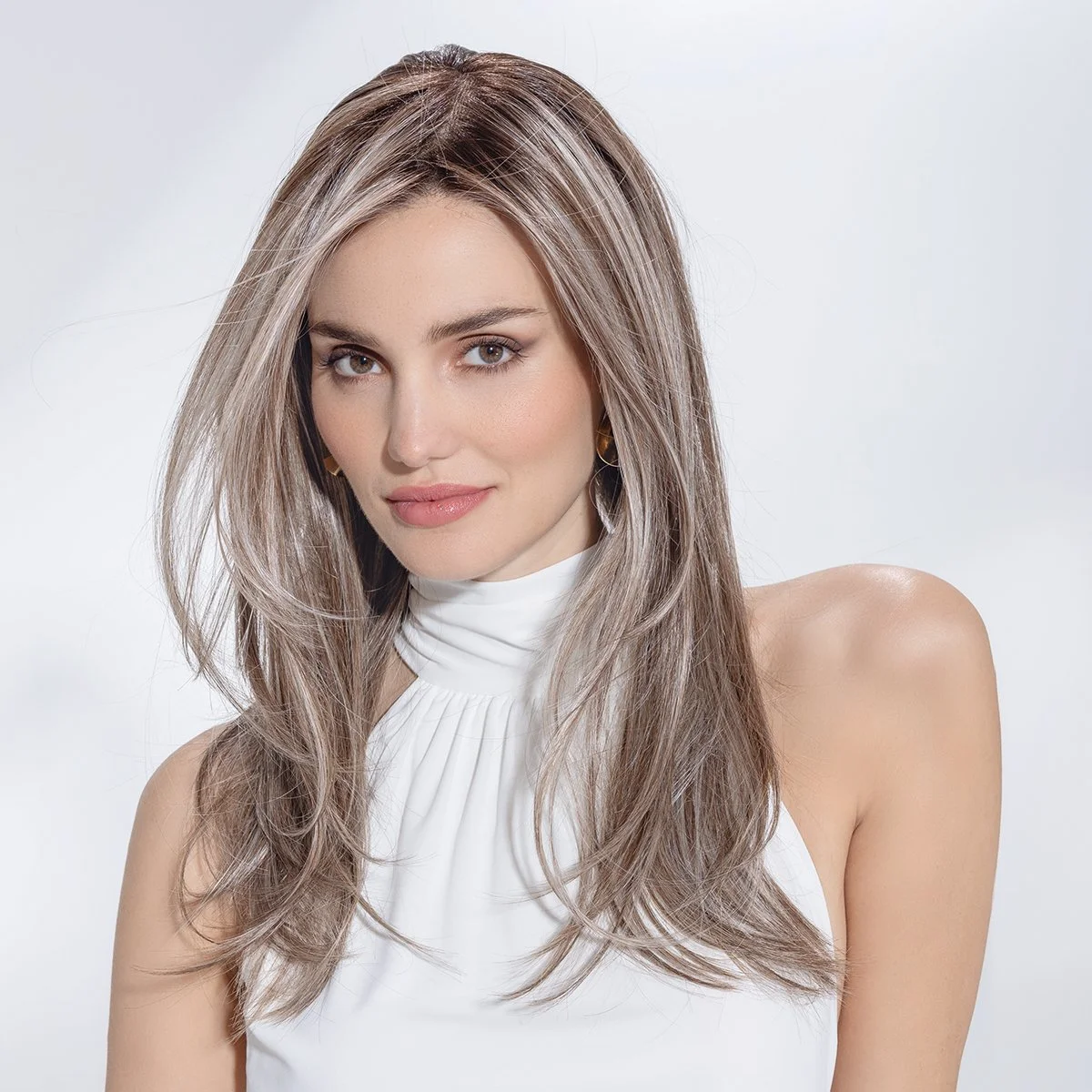 mirage_deluxe_darksandfrosted