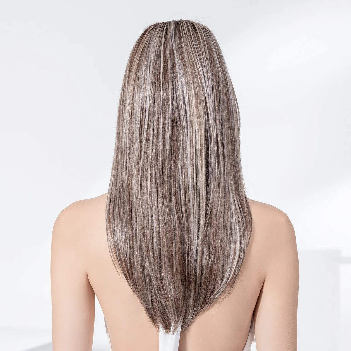 mirage_deluxe_darksandfrosted