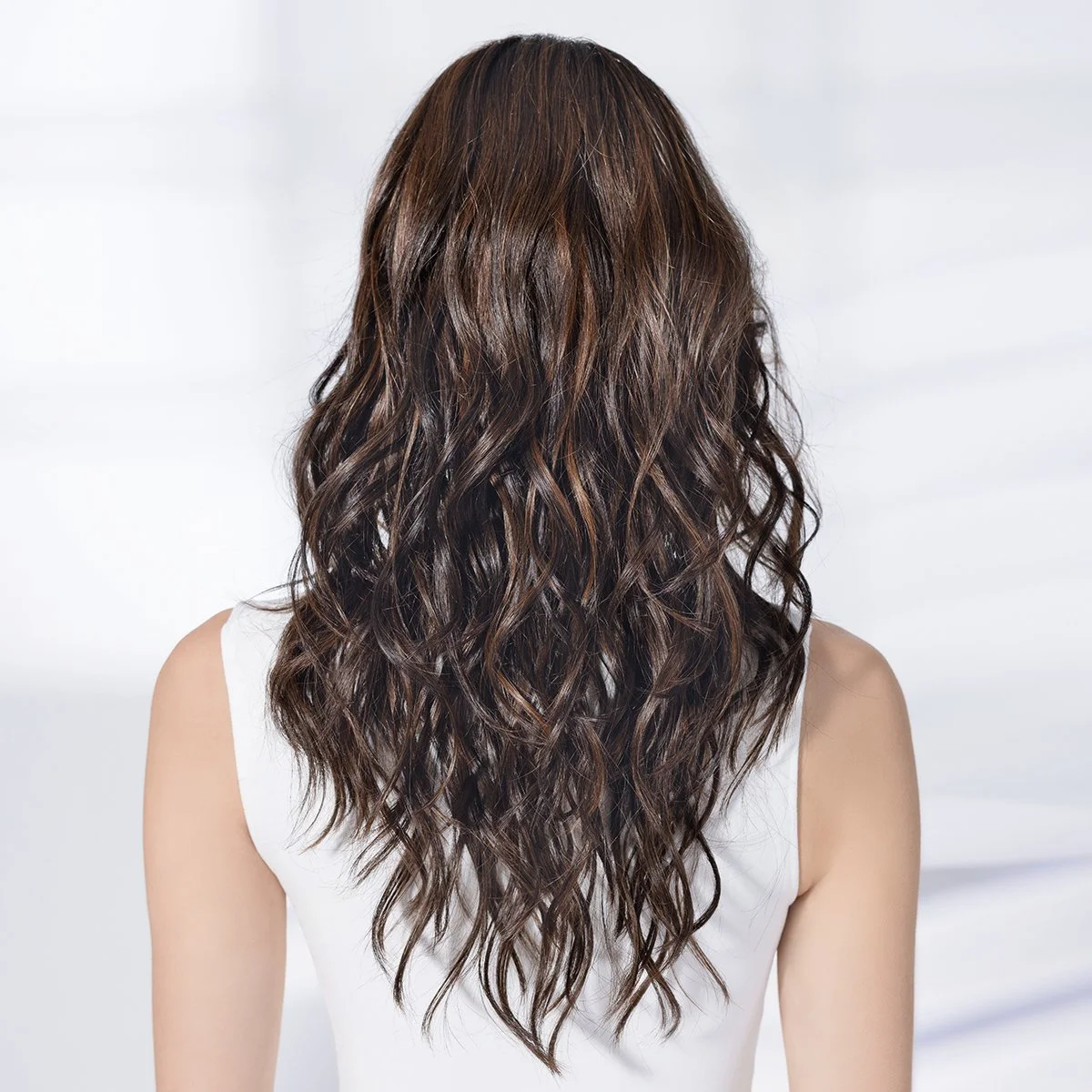 sparkle_deluxe_darkchocolaterooted