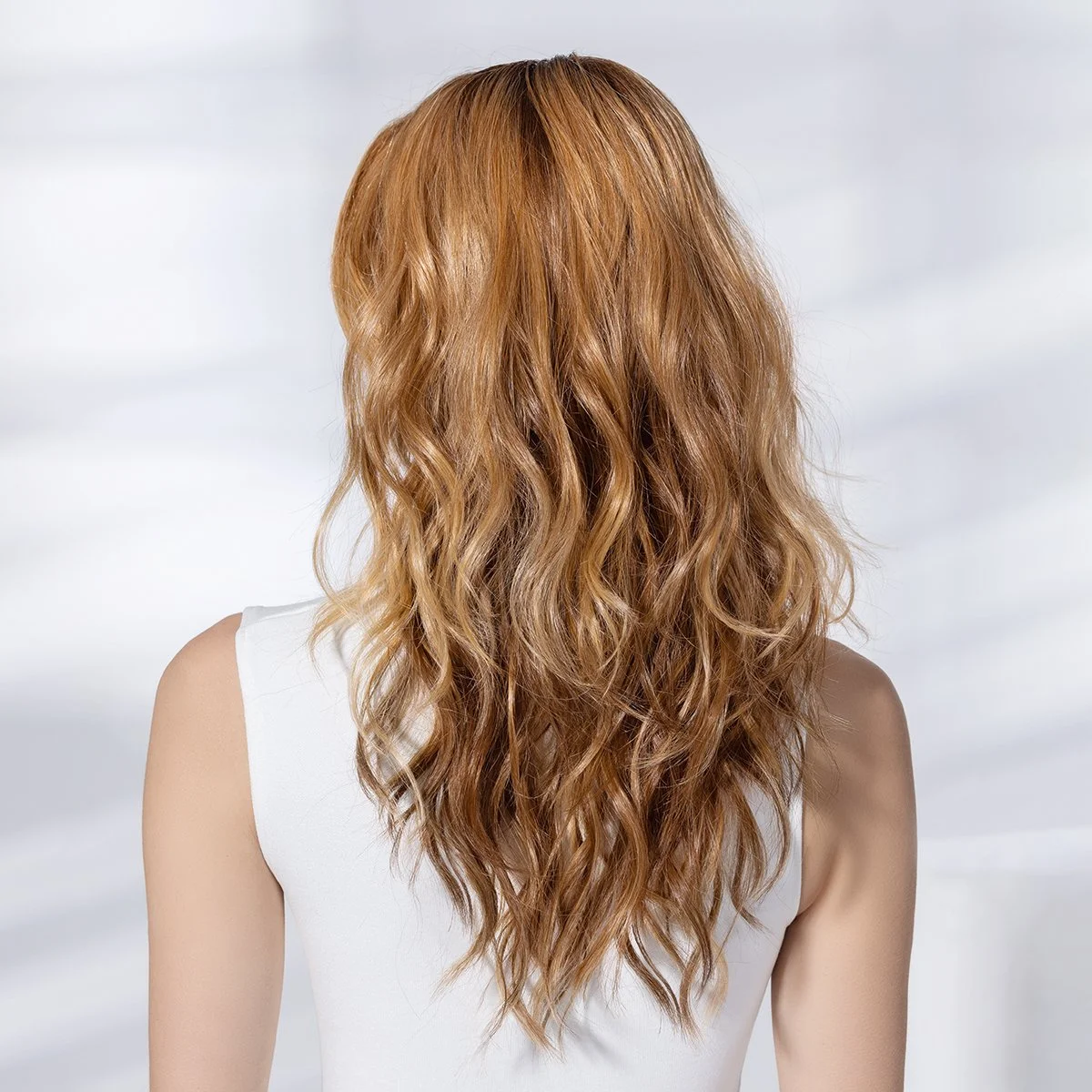 sparkle_deluxe_toffeeblonderooted