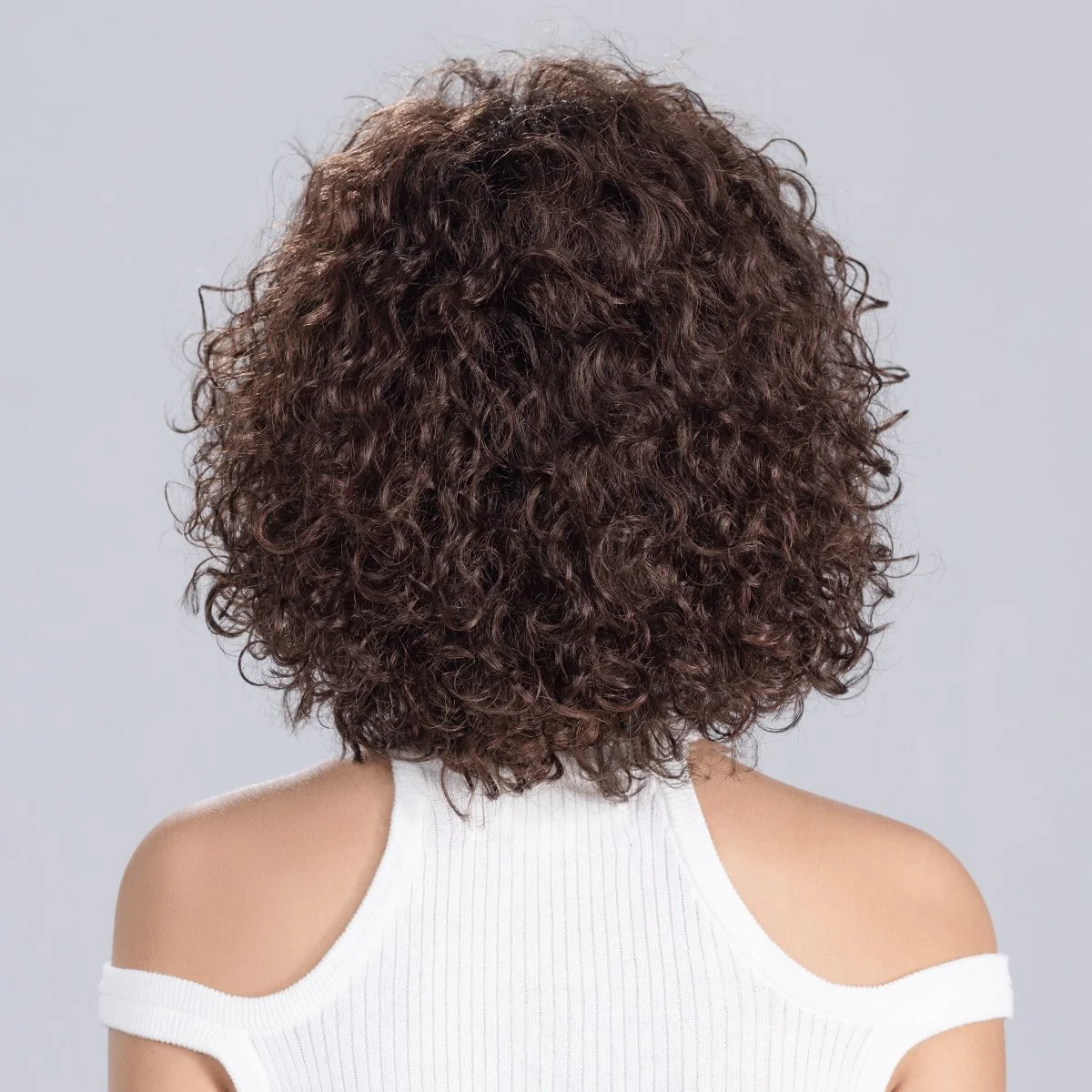 disco-dark-chocolate-rooted