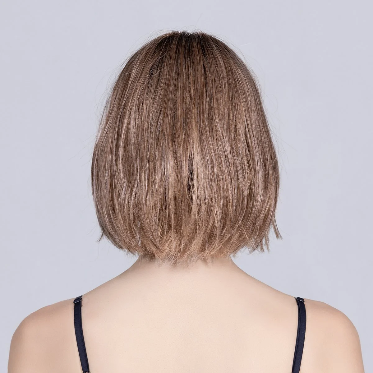 vivi-mono-part-darksand-frosted