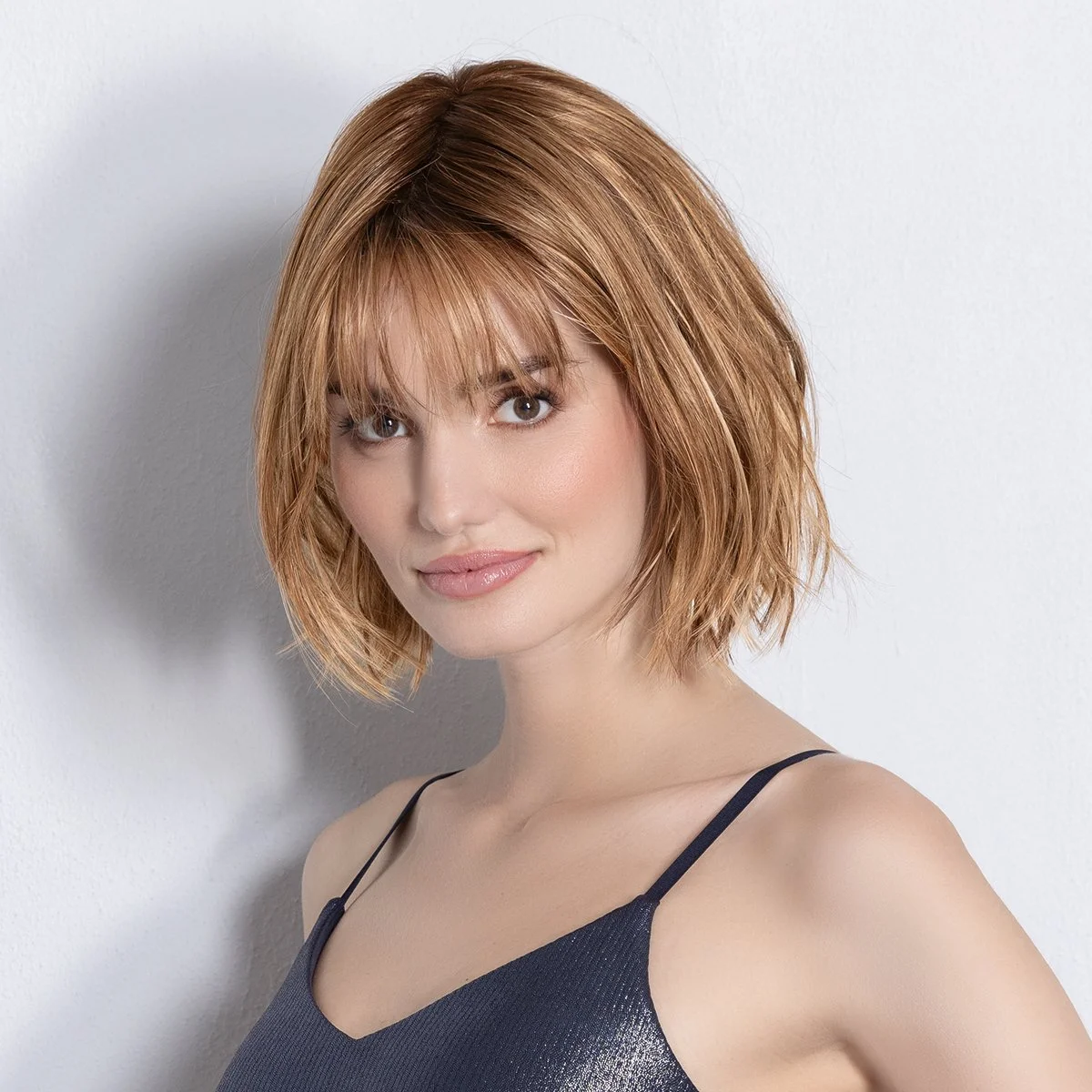 vivi-mono-part-toffeeblonde-rooted