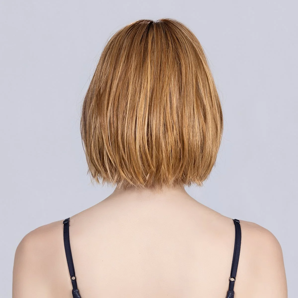 vivi-mono-part-toffeeblonde-rooted