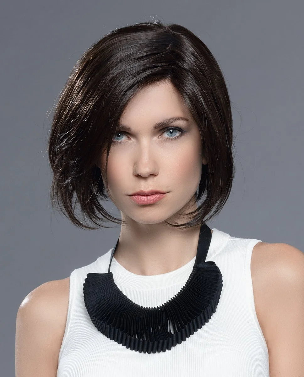 adore-mono-part-espresso-mix