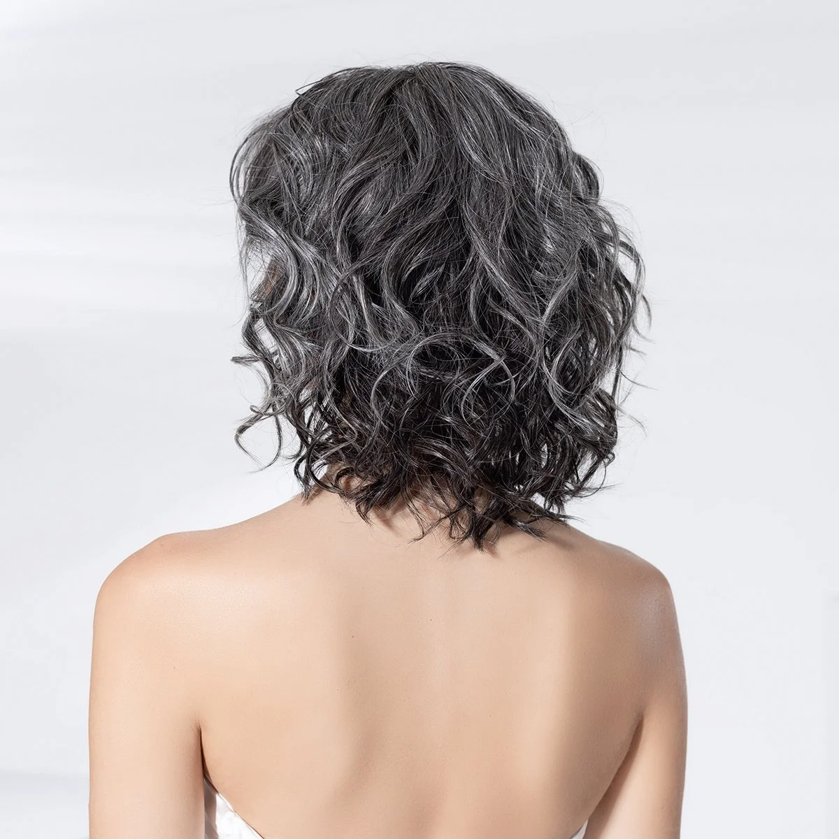 eclat_deluxe_saltpeppermix