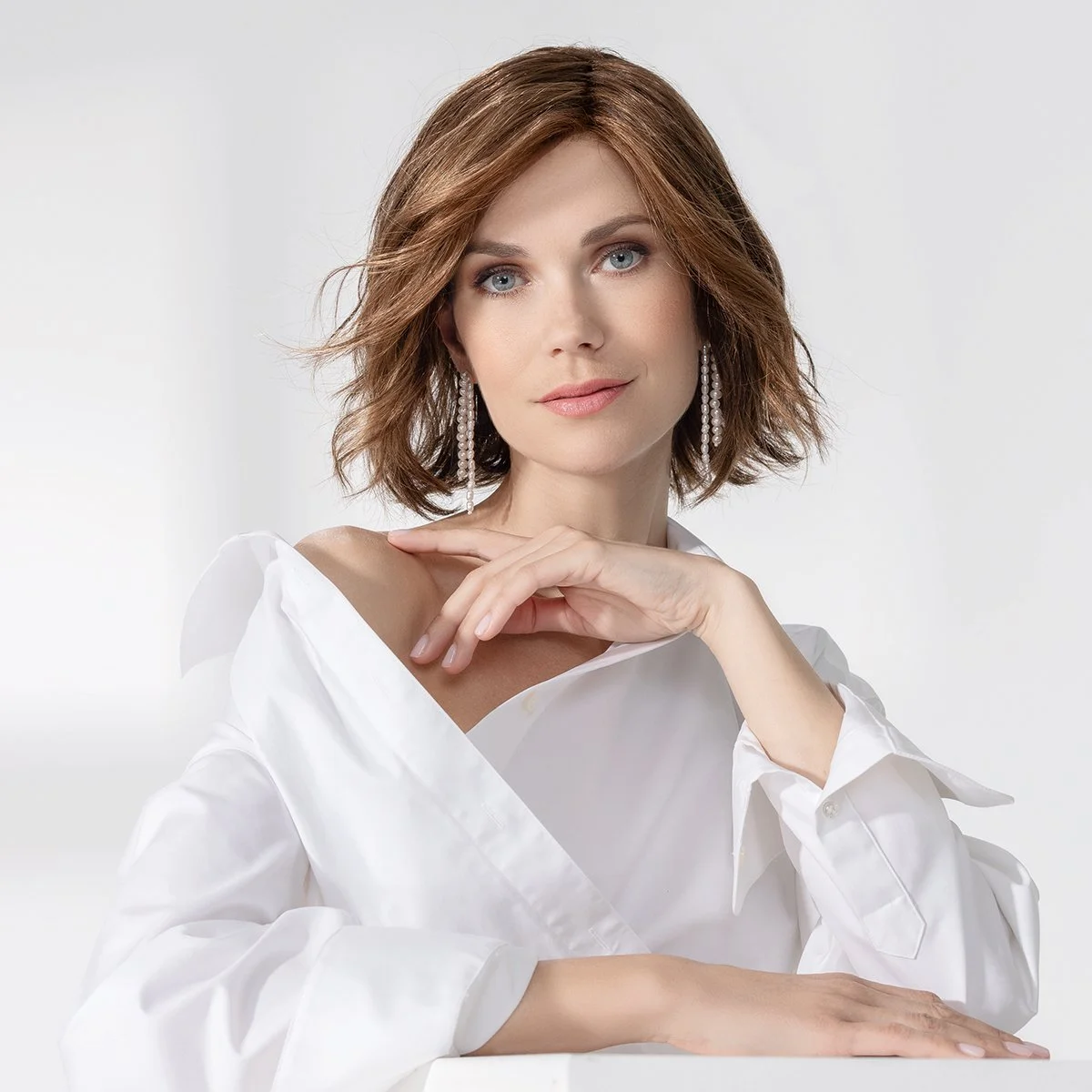 esprit_soft_chocolatelighted