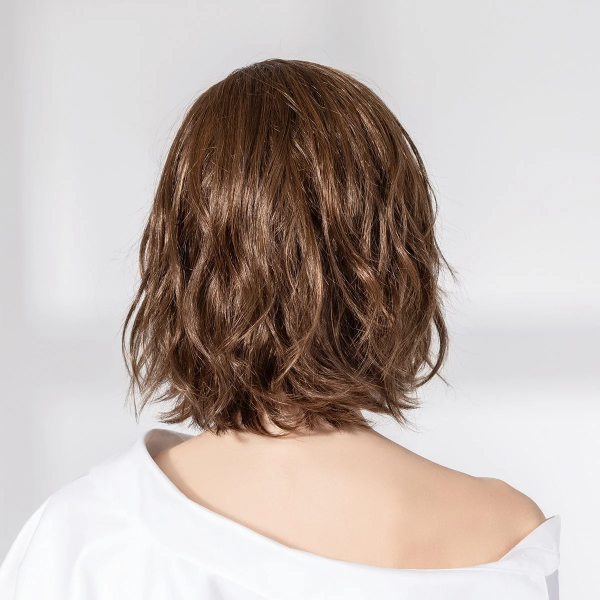 esprit_soft_chocolatelighted