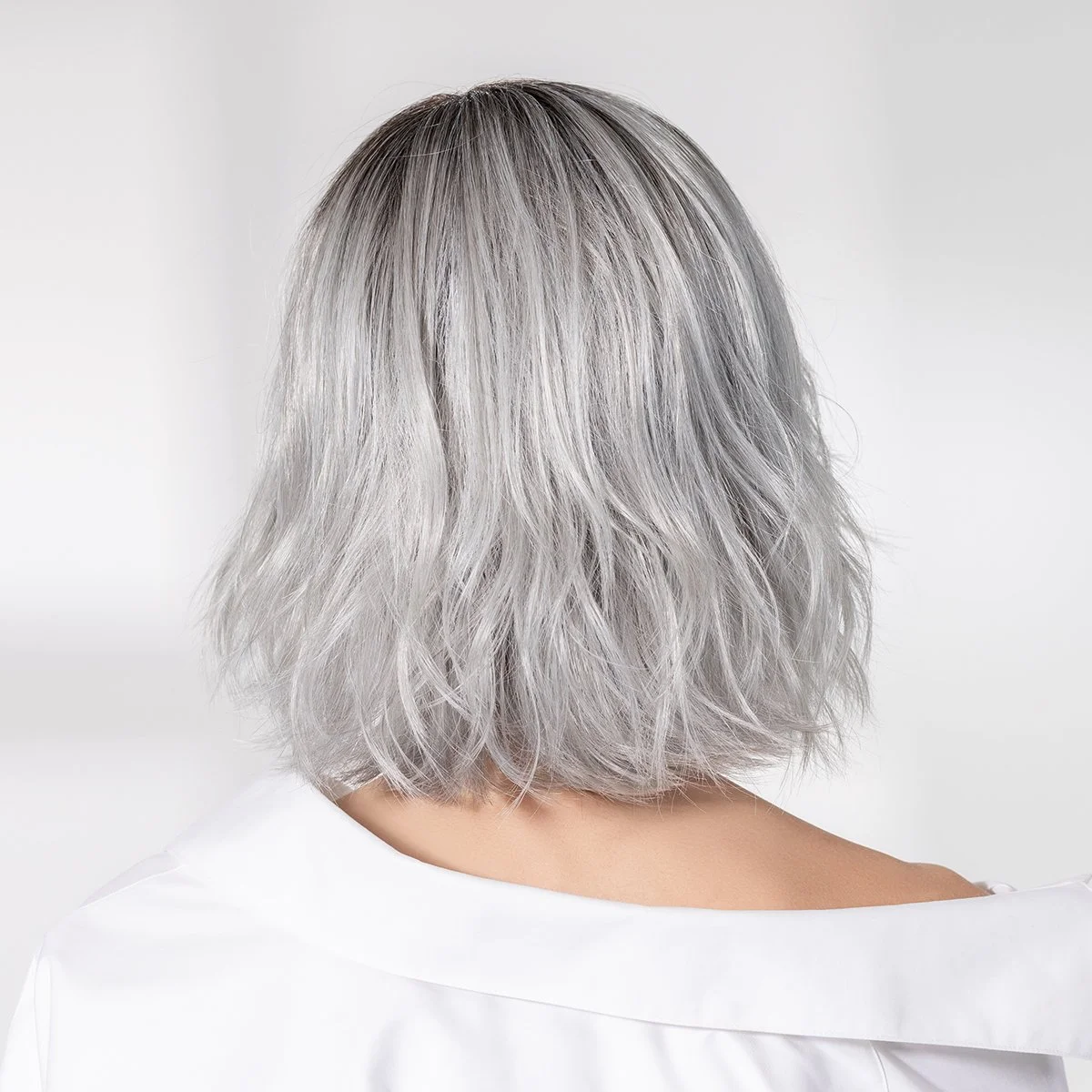 esprit_soft_metallicgreyrooterd