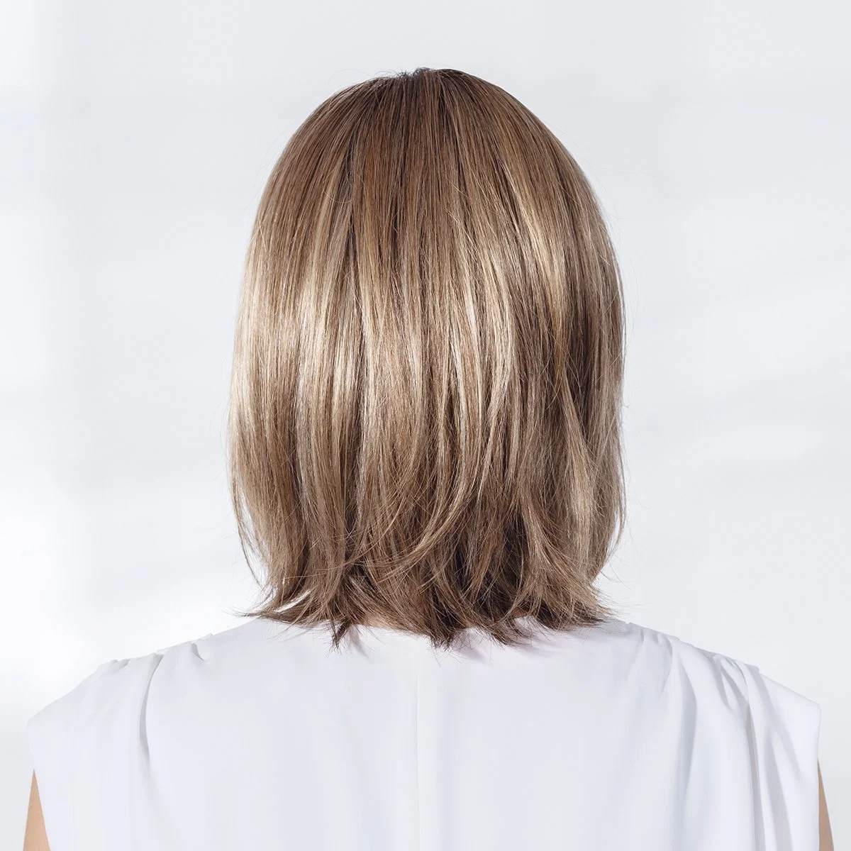 icone_deluxe_darksandrooted