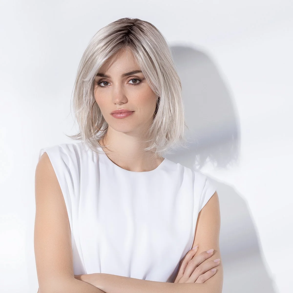 icone_deluxe_silverblonderooted