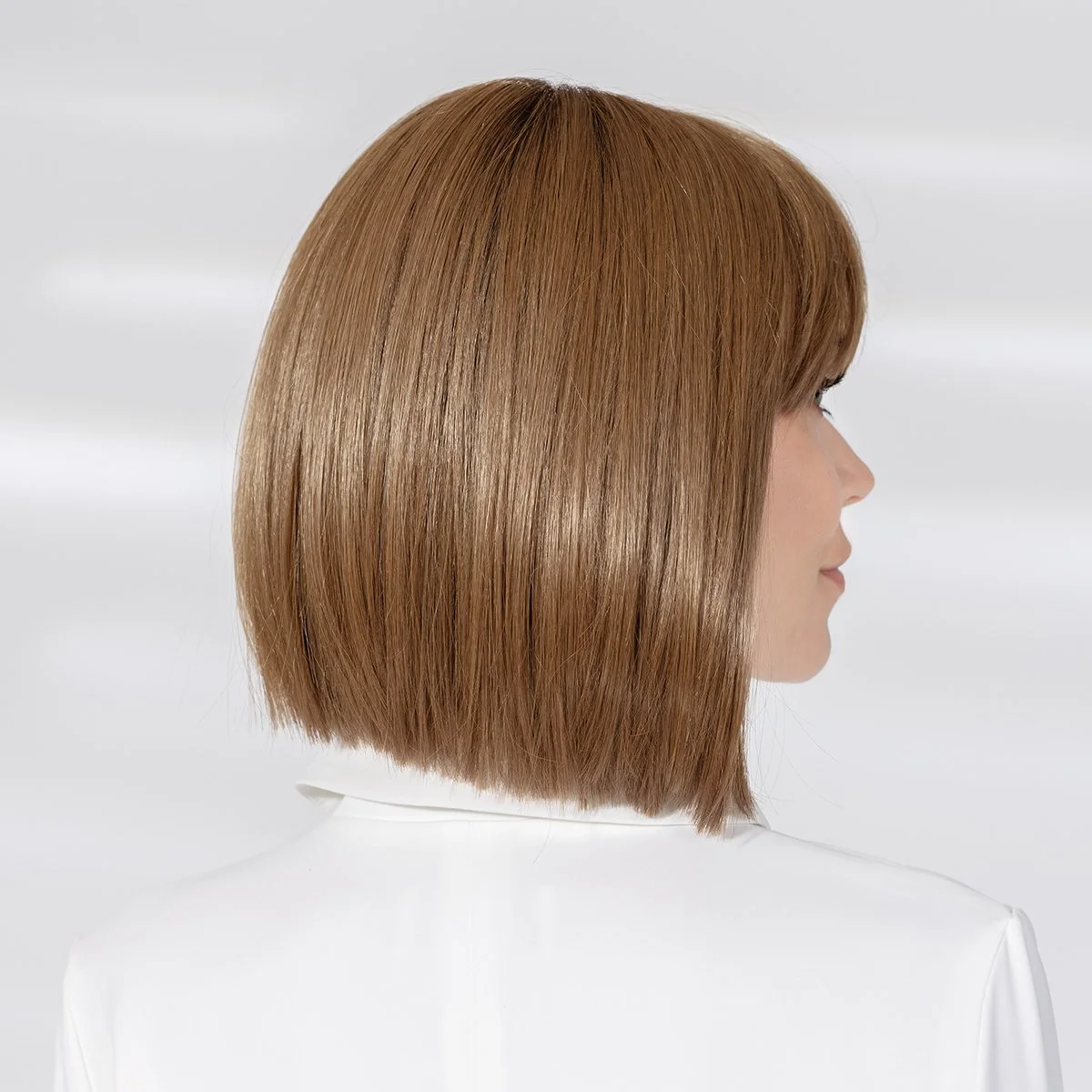 miss_comfort_almondbrownrooted