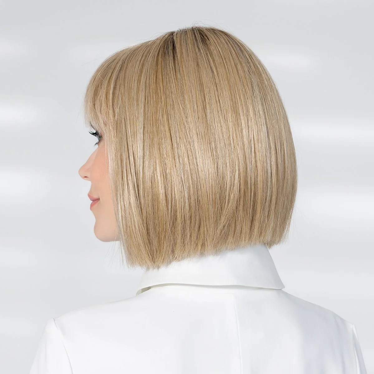 miss_comfort_sandyblonderooted