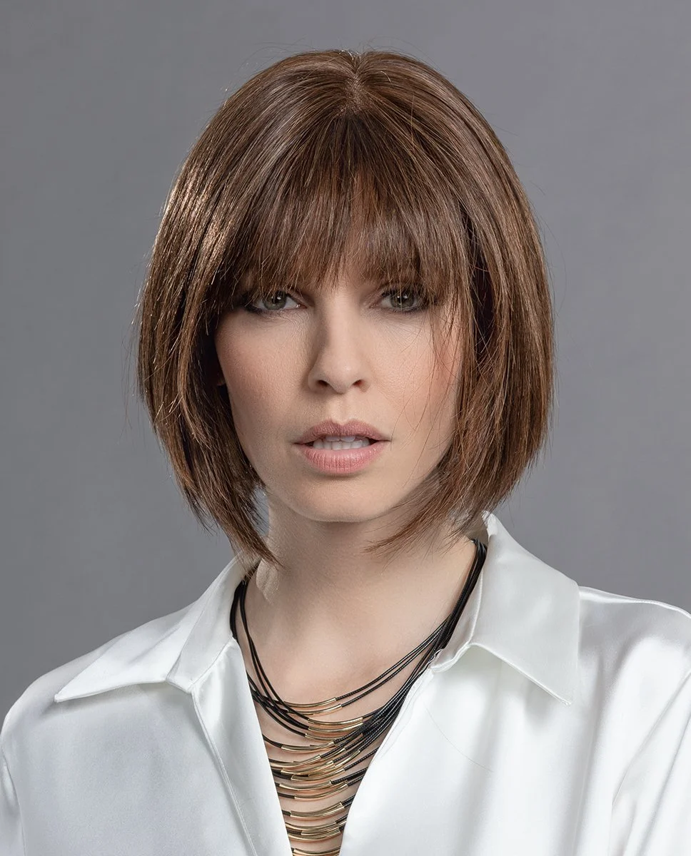 mood-deluxe-chocolate-mix-styling-cut